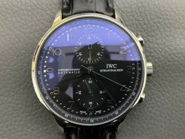 Picture of IWC Watch _SKU1734843214441531